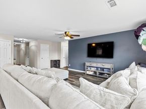 204  Waxberry Drive , Fate Texas 75189