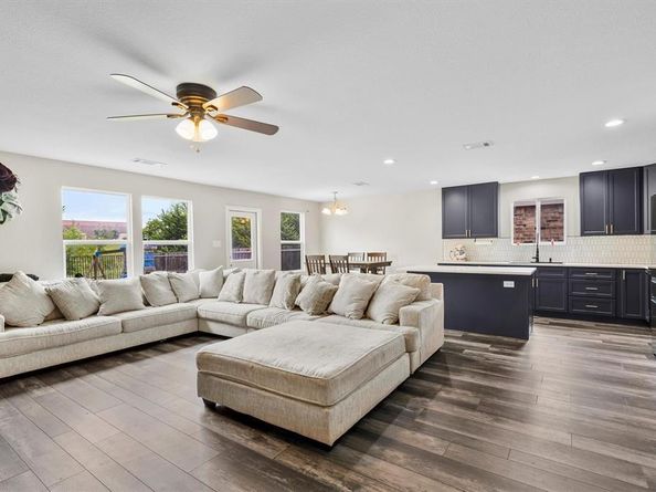 204  Waxberry Drive , Fate Texas 75189