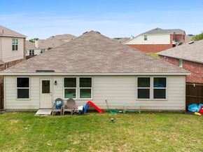 204  Waxberry Drive , Fate Texas 75189