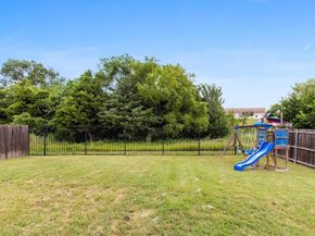 204  Waxberry Drive , Fate Texas 75189