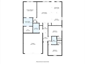 204  Waxberry Drive , Fate Texas 75189