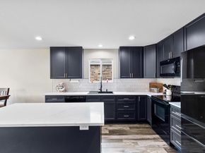204  Waxberry Drive , Fate Texas 75189