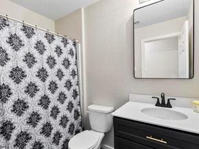 204  Waxberry Drive , Fate Texas 75189