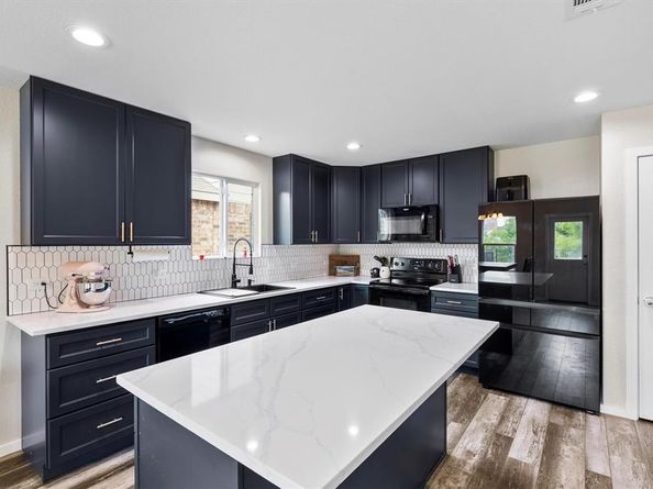 204  Waxberry Drive , Fate Texas 75189