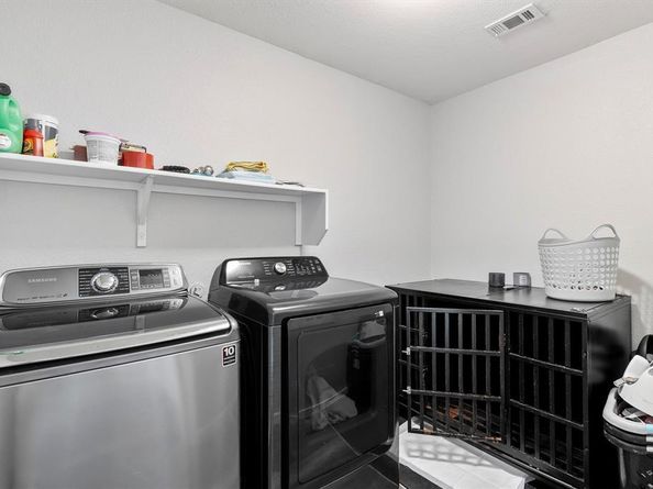 204  Waxberry Drive , Fate Texas 75189