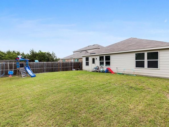 204  Waxberry Drive , Fate Texas 75189