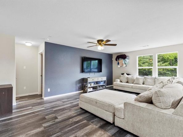204  Waxberry Drive , Fate Texas 75189