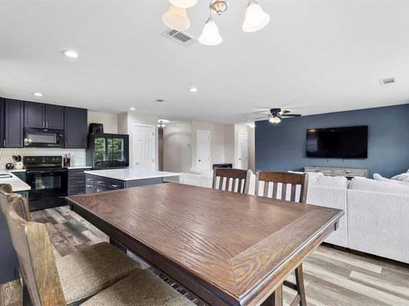 204  Waxberry Drive , Fate Texas 75189