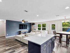 204  Waxberry Drive , Fate Texas 75189