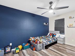 204  Waxberry Drive , Fate Texas 75189