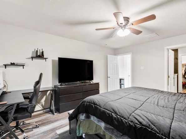204  Waxberry Drive , Fate Texas 75189