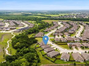 204  Waxberry Drive , Fate Texas 75189
