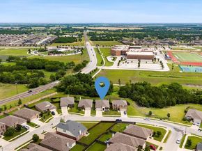 204  Waxberry Drive , Fate Texas 75189