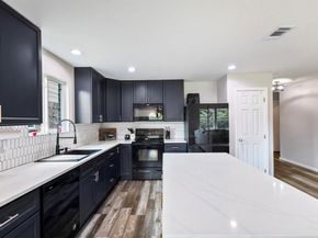 204  Waxberry Drive , Fate Texas 75189