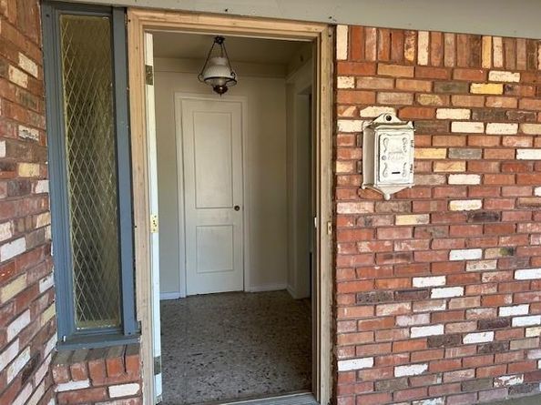 6816  Yolanda Drive , Fort Worth Texas 76112
