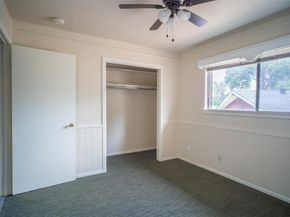 6816  Yolanda Drive , Fort Worth Texas 76112