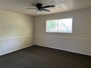 6816  Yolanda Drive , Fort Worth Texas 76112