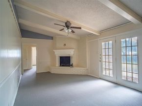 6816  Yolanda Drive , Fort Worth Texas 76112