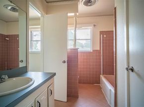 6816  Yolanda Drive , Fort Worth Texas 76112
