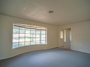 6816  Yolanda Drive , Fort Worth Texas 76112