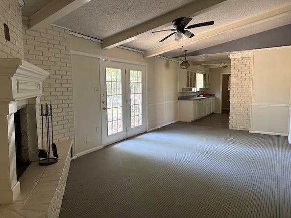 6816  Yolanda Drive , Fort Worth Texas 76112