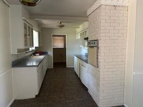 6816  Yolanda Drive , Fort Worth Texas 76112