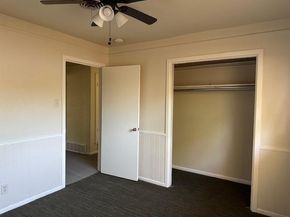 6816  Yolanda Drive , Fort Worth Texas 76112