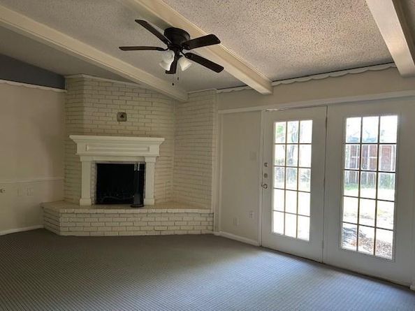 6816  Yolanda Drive , Fort Worth Texas 76112