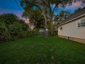 3835  El Campo Avenue , Fort Worth Texas 76107