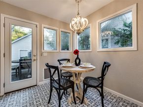 3835  El Campo Avenue , Fort Worth Texas 76107