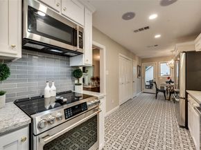 3835  El Campo Avenue , Fort Worth Texas 76107