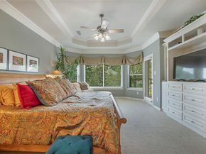 2327  Clearspring Drive N, Irving Texas 75063