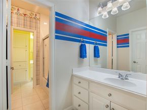 2327  Clearspring Drive N, Irving Texas 75063