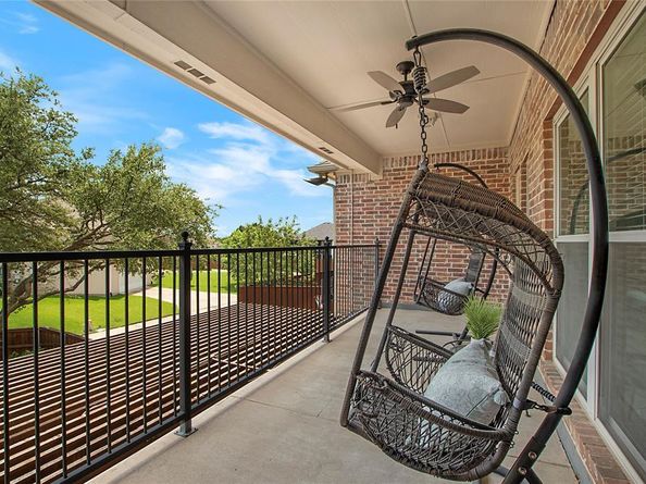2327  Clearspring Drive N, Irving Texas 75063