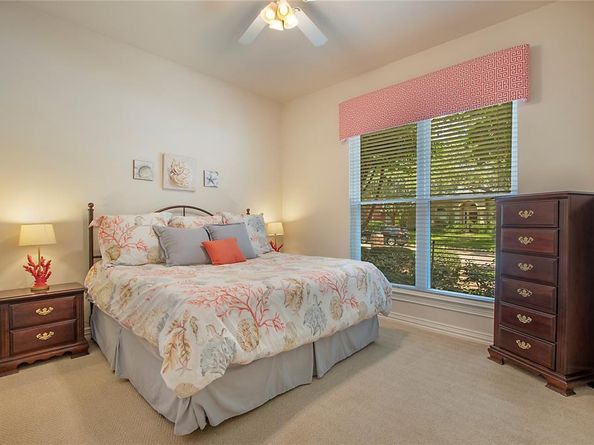 2327  Clearspring Drive N, Irving Texas 75063