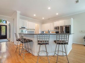 2327  Clearspring Drive N, Irving Texas 75063