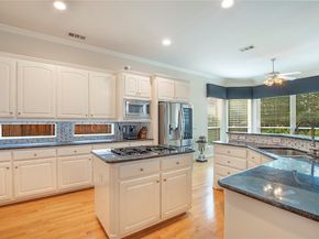 2327  Clearspring Drive N, Irving Texas 75063