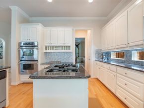 2327  Clearspring Drive N, Irving Texas 75063