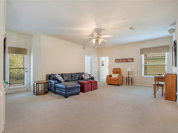 2327  Clearspring Drive N, Irving Texas 75063
