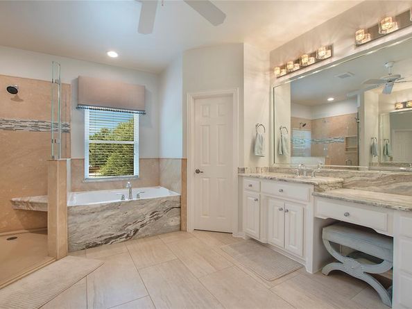 2327  Clearspring Drive N, Irving Texas 75063