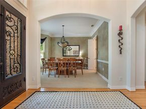 2327  Clearspring Drive N, Irving Texas 75063