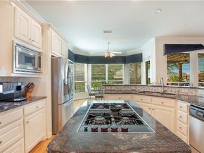 2327  Clearspring Drive N, Irving Texas 75063