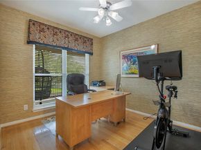 2327  Clearspring Drive N, Irving Texas 75063