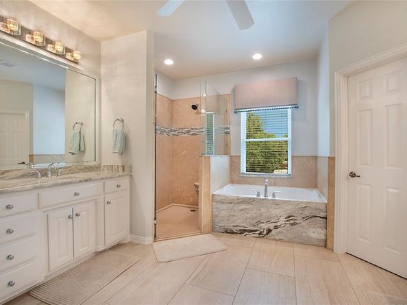2327  Clearspring Drive N, Irving Texas 75063