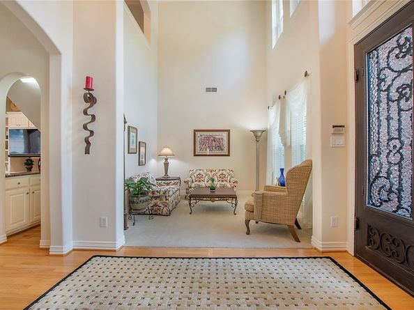 2327  Clearspring Drive N, Irving Texas 75063