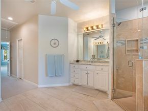 2327  Clearspring Drive N, Irving Texas 75063