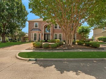 2327  Clearspring Drive N