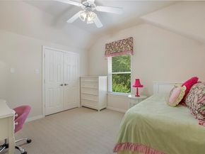 2327  Clearspring Drive N, Irving Texas 75063