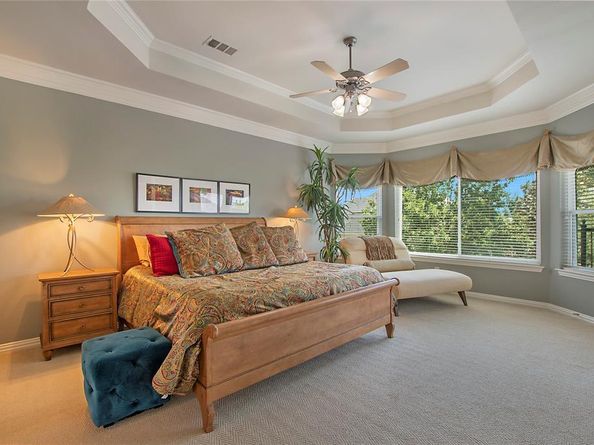 2327  Clearspring Drive N, Irving Texas 75063