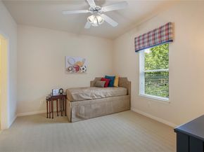 2327  Clearspring Drive N, Irving Texas 75063